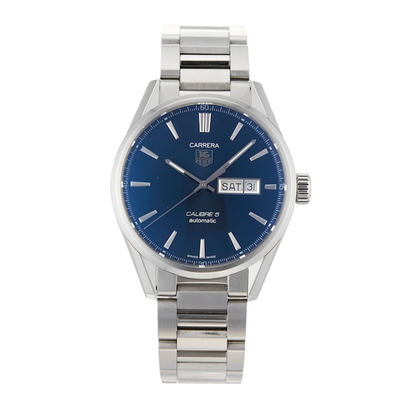 Go to product image 1