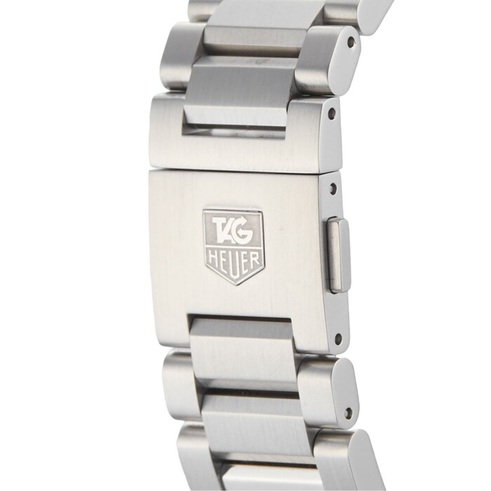 Pre-Owned TAG Heuer Carrera Mens Watch WAR201E.BA0723