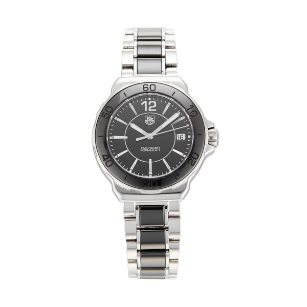 Go to product image 1