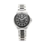 Pre-Owned TAG Heuer Formula 1 Ladies Watch WAH1210.BA0859