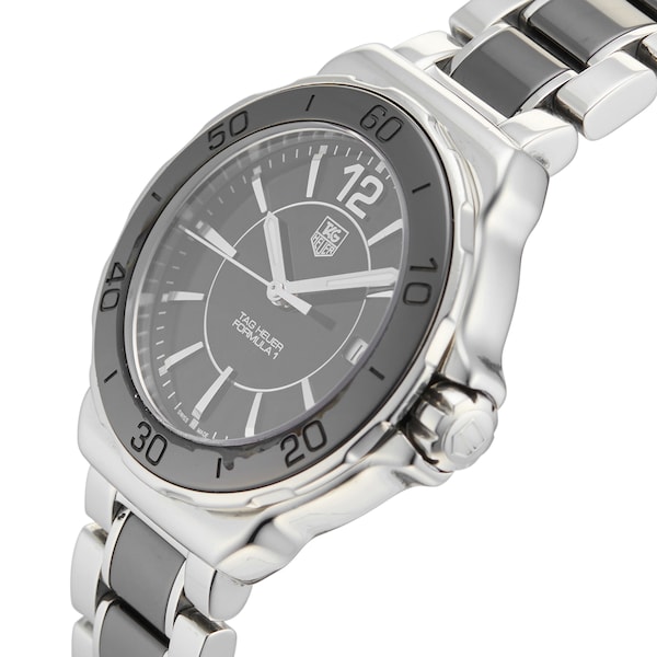 Go to product image 2