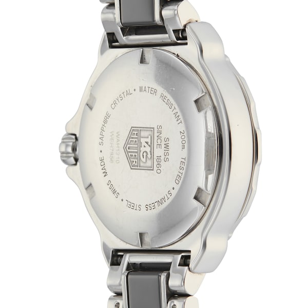 Go to product image 4