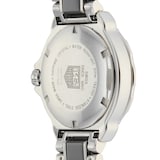 Pre-Owned TAG Heuer Formula 1 Ladies Watch WAH1210.BA0859