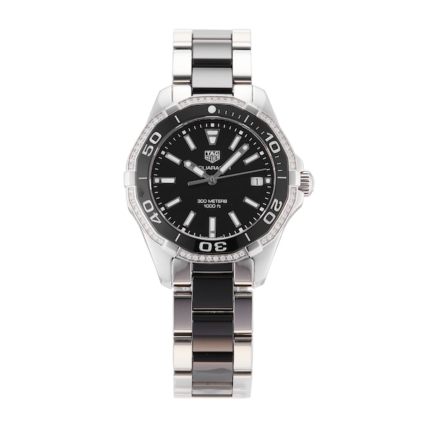 Go to product image 1