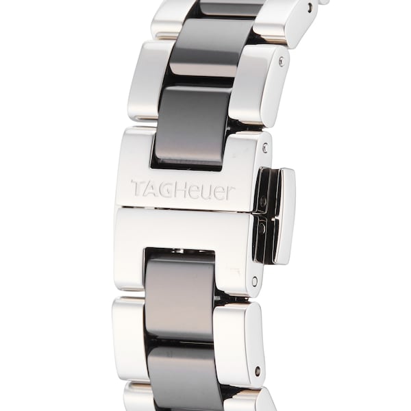 Go to product image 3