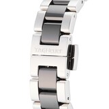 Pre-Owned TAG Heuer Aquaracer Ladies Watch WAY131G.BA0913