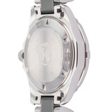 Pre-Owned TAG Heuer Aquaracer Ladies Watch WAY131G.BA0913