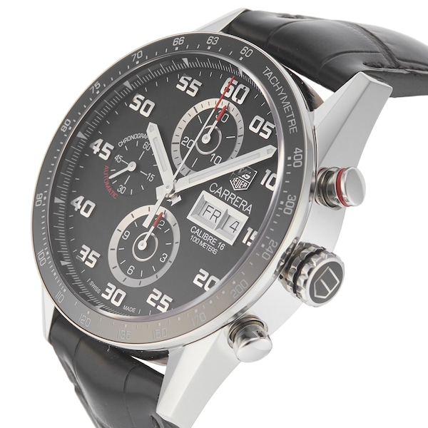 Go to product image 2