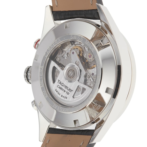 Go to product image 4