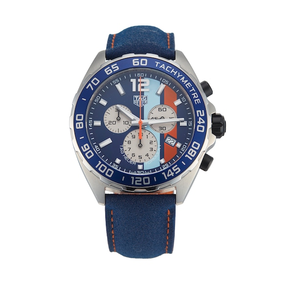 Go to product image 1 Go to product image 1