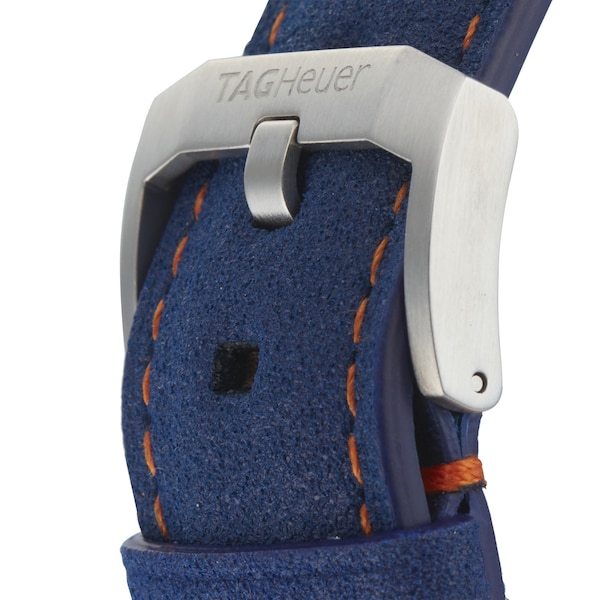 Go to product image 3 Go to product image 3