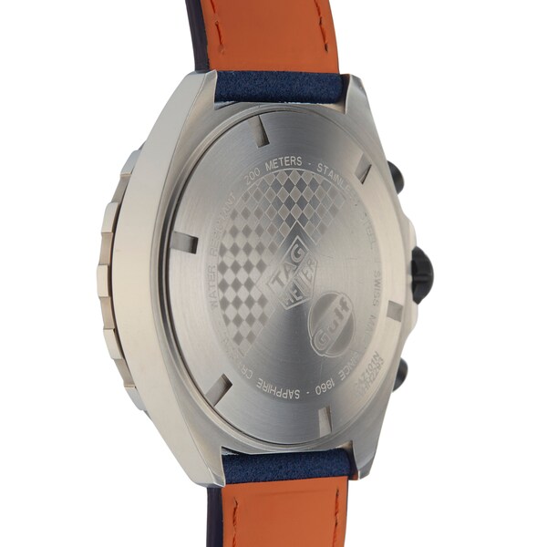 Go to product image 4 Go to product image 4