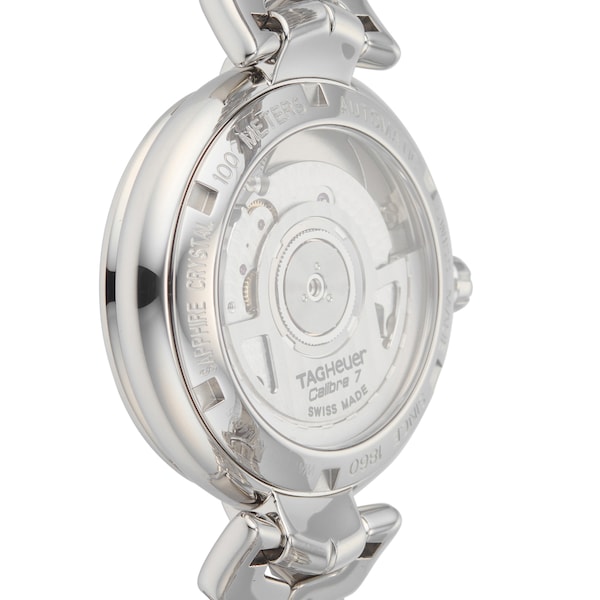 Go to product image 4