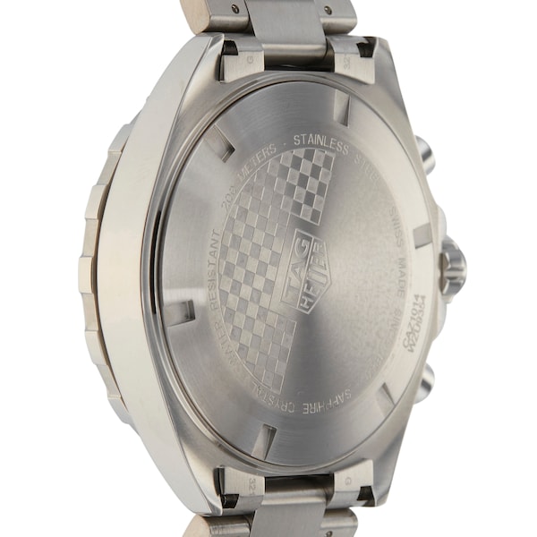 Go to product image 4