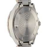 Pre-Owned TAG Heuer Formula 1 Quartz Chronograph Mens Watch CAZ1014.BA0842