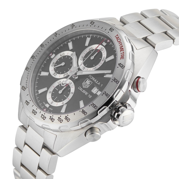 Go to product image 2