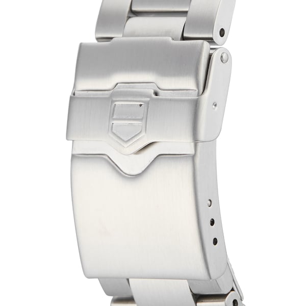 Go to product image 3