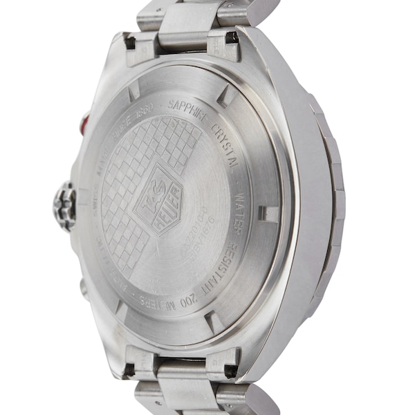 Go to product image 4