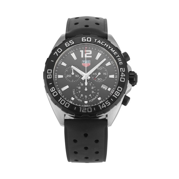 Go to product image 1
