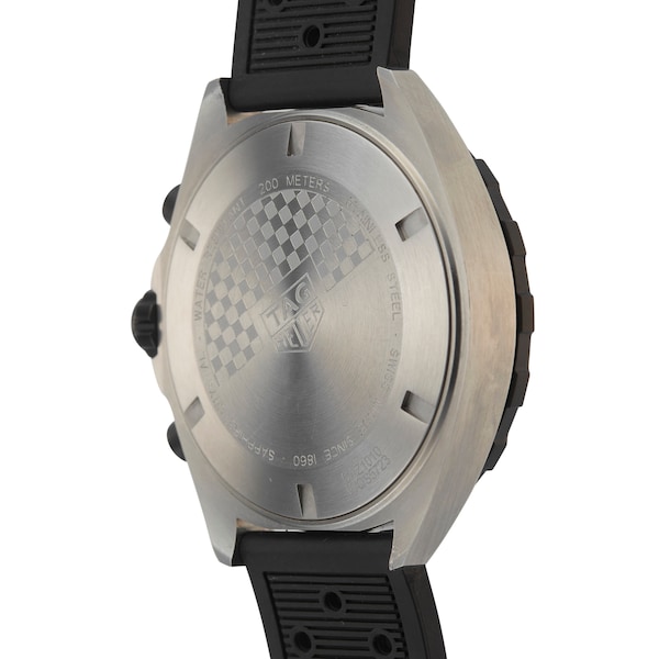 Go to product image 4