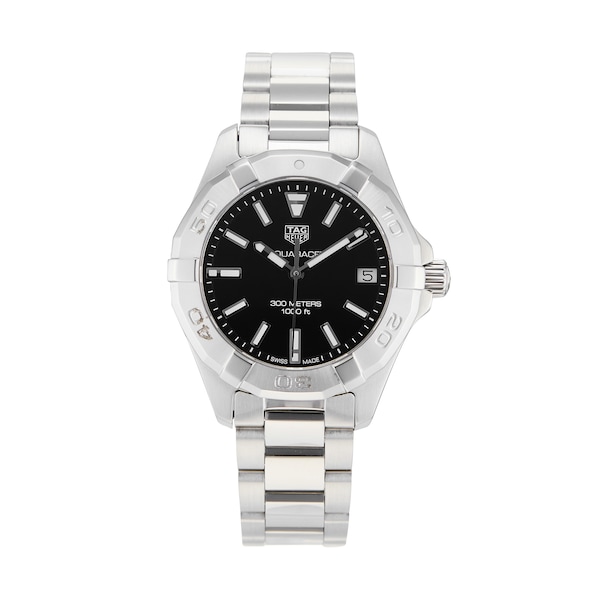 Go to product image 1