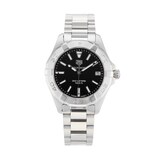 Pre-Owned TAG Heuer Aquaracer Ladies Watch WBD1310.BA0740