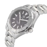 Pre-Owned TAG Heuer Aquaracer Ladies Watch WBD1310.BA0740