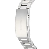 Pre-Owned TAG Heuer Aquaracer Ladies Watch WBD1310.BA0740