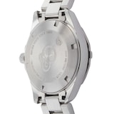 Pre-Owned TAG Heuer Aquaracer Ladies Watch WBD1310.BA0740