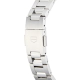 Pre-Owned TAG Heuer Carrera Ladies Watch WBN2413.BA0621