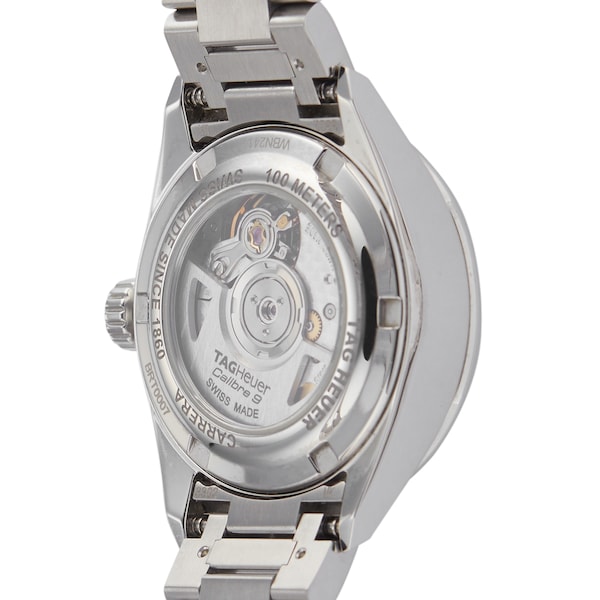 Go to product image 4