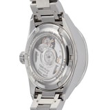 Pre-Owned TAG Heuer Carrera Ladies Watch WBN2413.BA0621