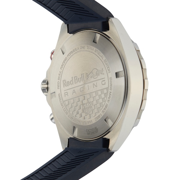 Go to product image 4