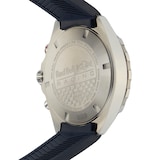 Pre-Owned TAG Heuer Formula 1 Chronograph X Red Bull Racing Edition Mens Watch CAZ101AL.FT8052