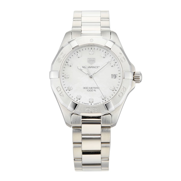 Go to product image 1