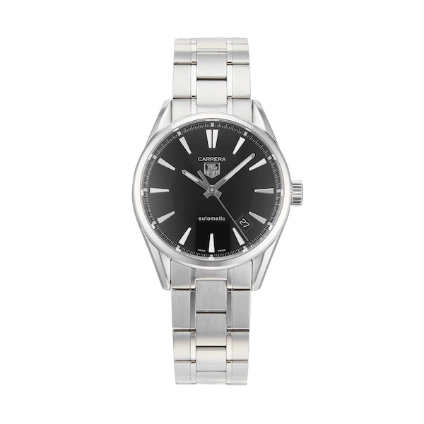 Go to product image 1
