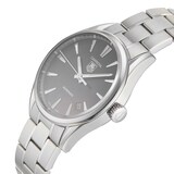 Pre-Owned TAG Heuer Carrera Ladies Watch WV2213.BA0790