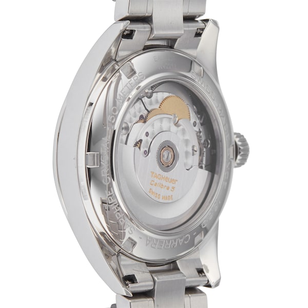 Go to product image 4