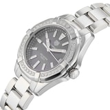 Pre-Owned TAG Heuer Aquaracer Mens Watch WAY131P.BA0748