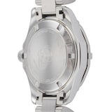 Pre-Owned TAG Heuer Aquaracer Mens Watch WAY131P.BA0748