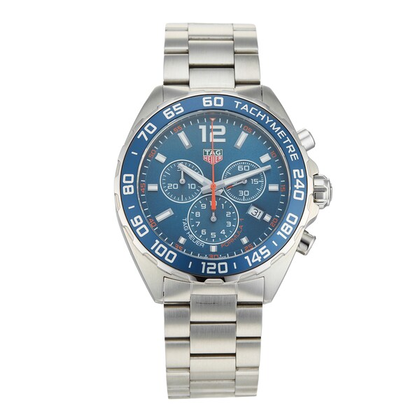 Go to product image 1