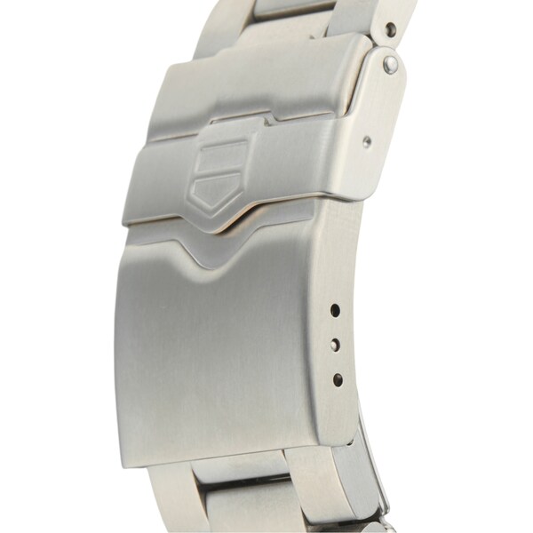 Go to product image 3