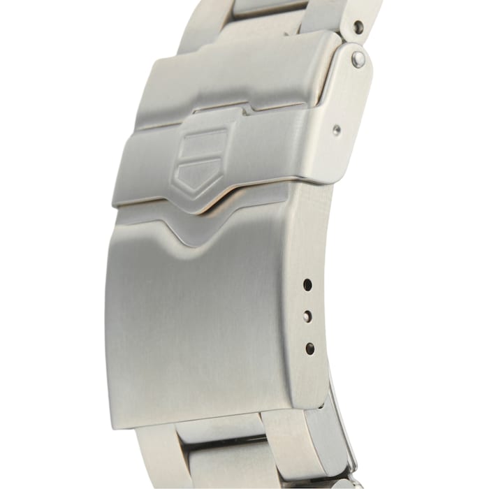 Pre-Owned TAG Heuer Formula 1 CAZ1014.BA0842