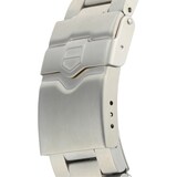 Pre-Owned TAG Heuer Formula 1 CAZ1014.BA0842