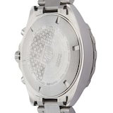 Pre-Owned TAG Heuer Formula 1 CAZ1014.BA0842