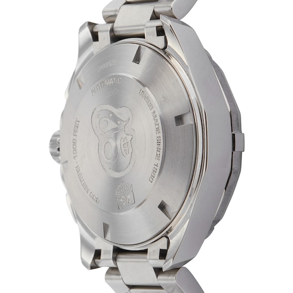 Go to product image 4