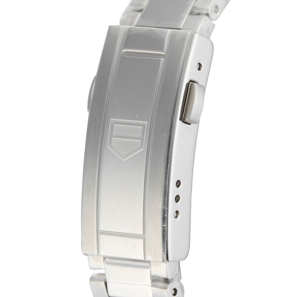 Go to product image 3