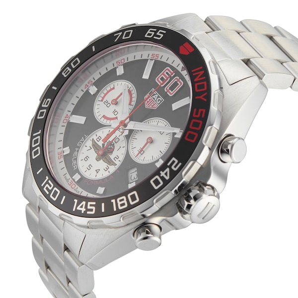 Go to product image 2