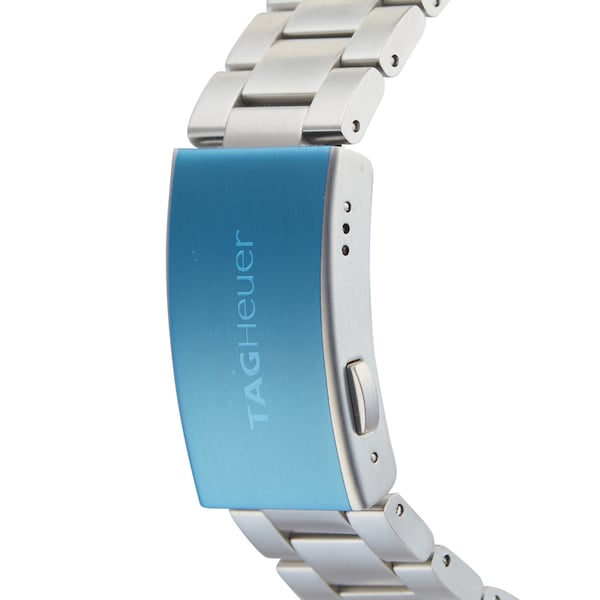 Go to product image 3