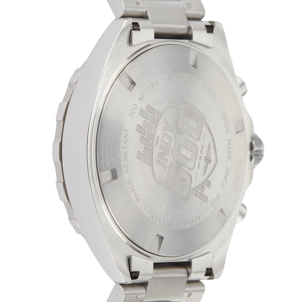 Go to product image 4